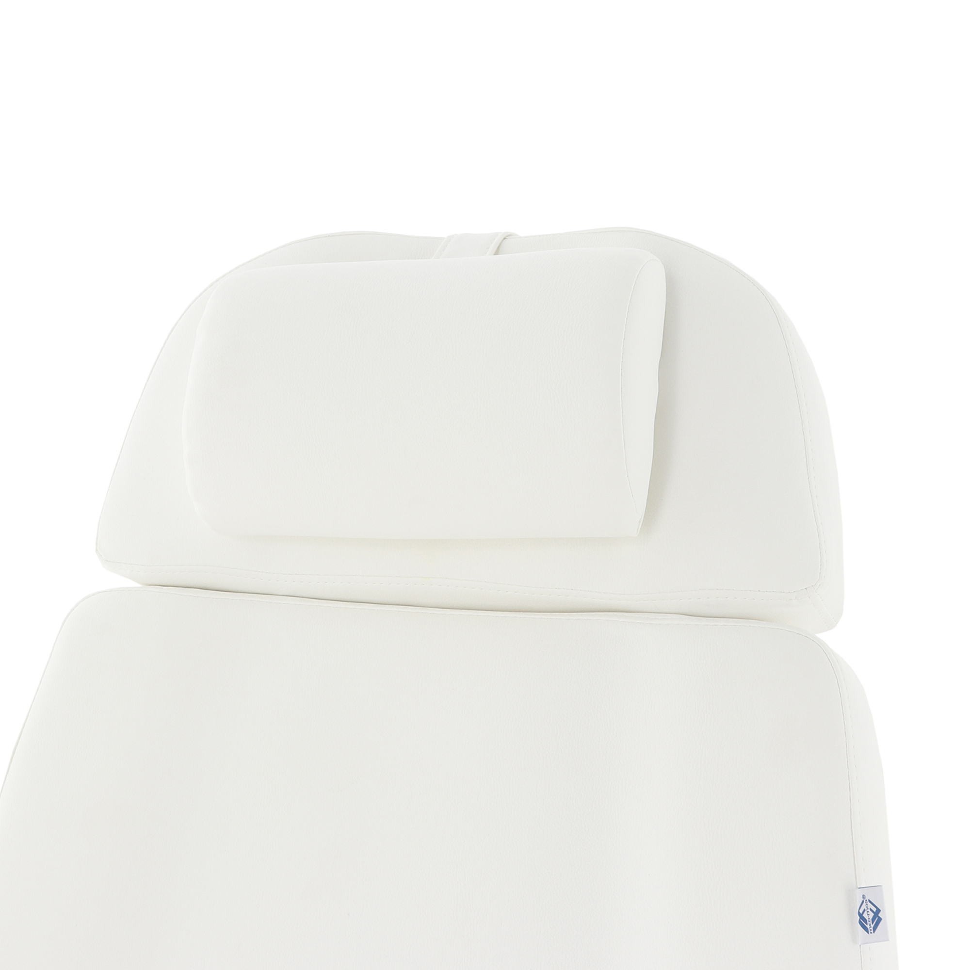 Косметологическое кресло КО-178 (4ф, 4м) картинка купить