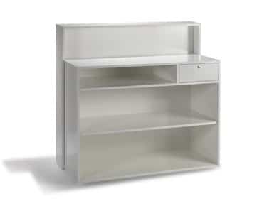 Стойка администратора J-LO DESK  купить картинки Vezzosi