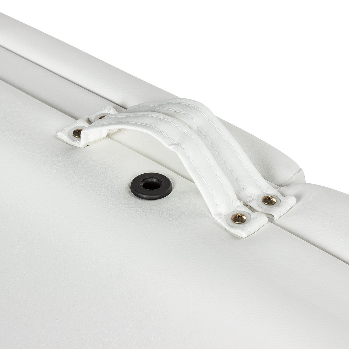Массажный стол складной МД-321А картинки Мэдисон 23449-мэд 