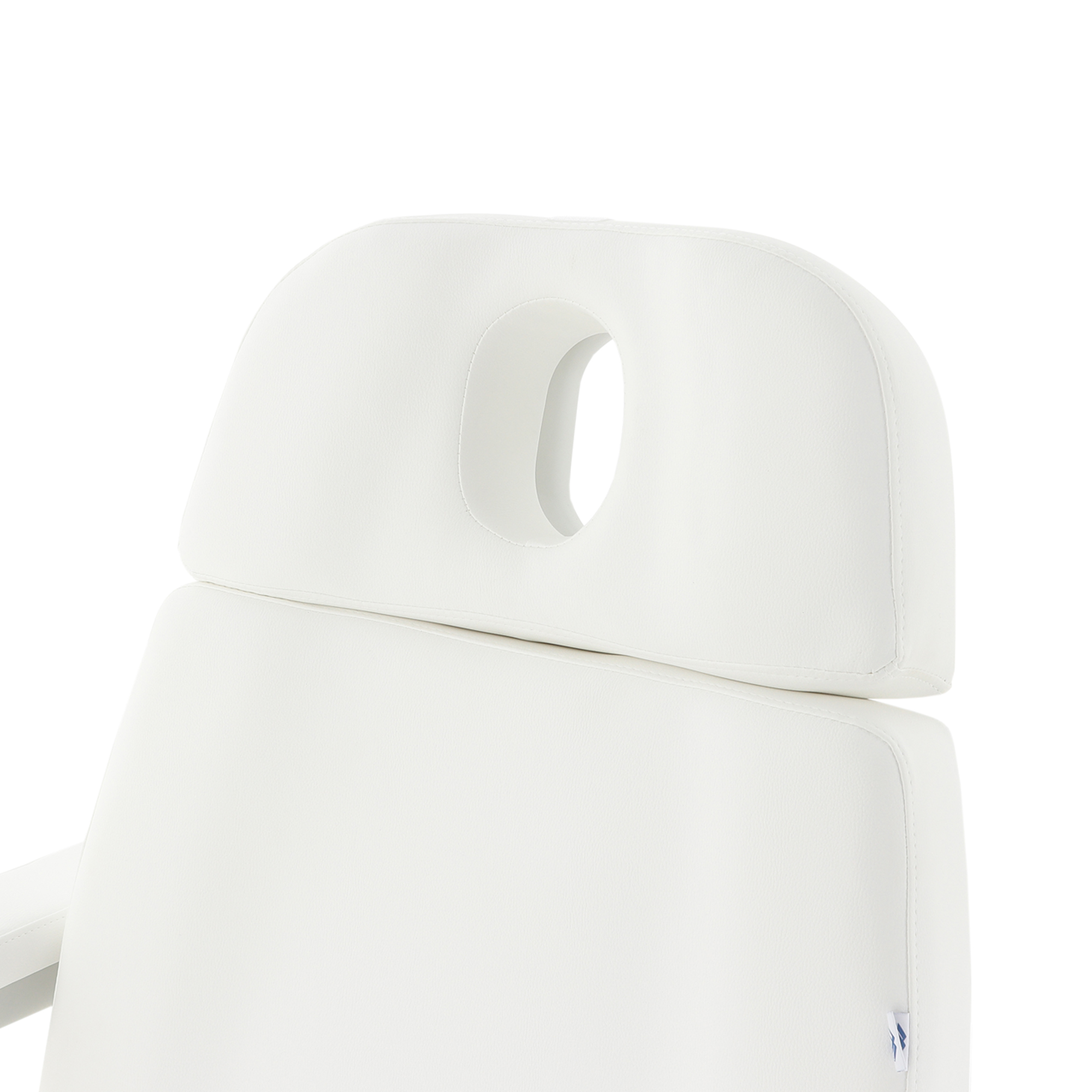 Косметологическое кресло КО-186 (4ф, 4м) картинка купить