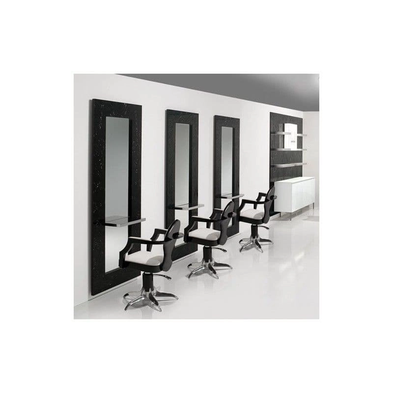 Зеркало парикмахерское PARLOR WALL GAF0100PL