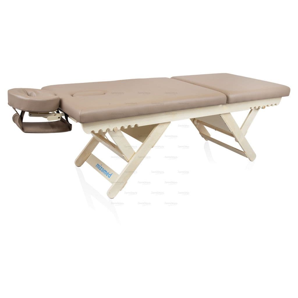 Массажный стационарный стол Mizomed Boast-Tilt SBT1S30 картинки Мизомед 46492 