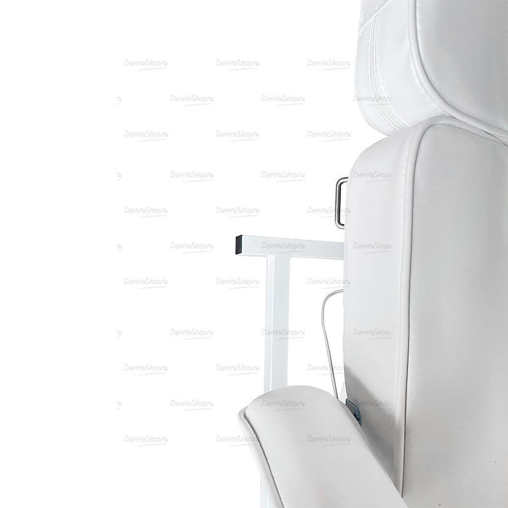 Косметологическое кресло MZ 3582, 1 мотор картинка купить