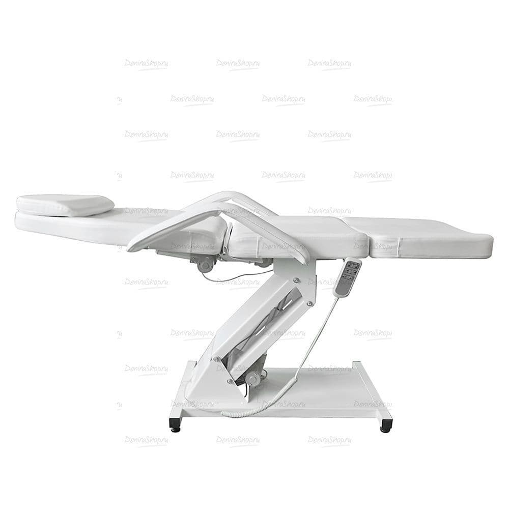 Косметологическое кресло MZ 3585-3, 3 мотора картинка купить