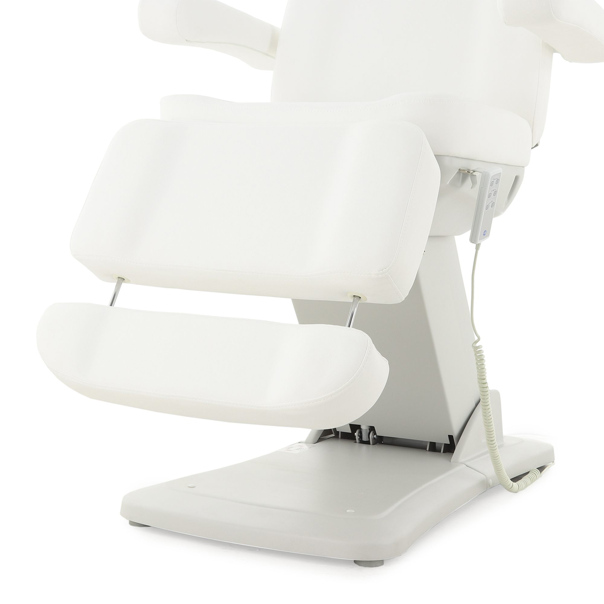 Косметологическое кресло КО-178 (4ф, 4м) картинка купить