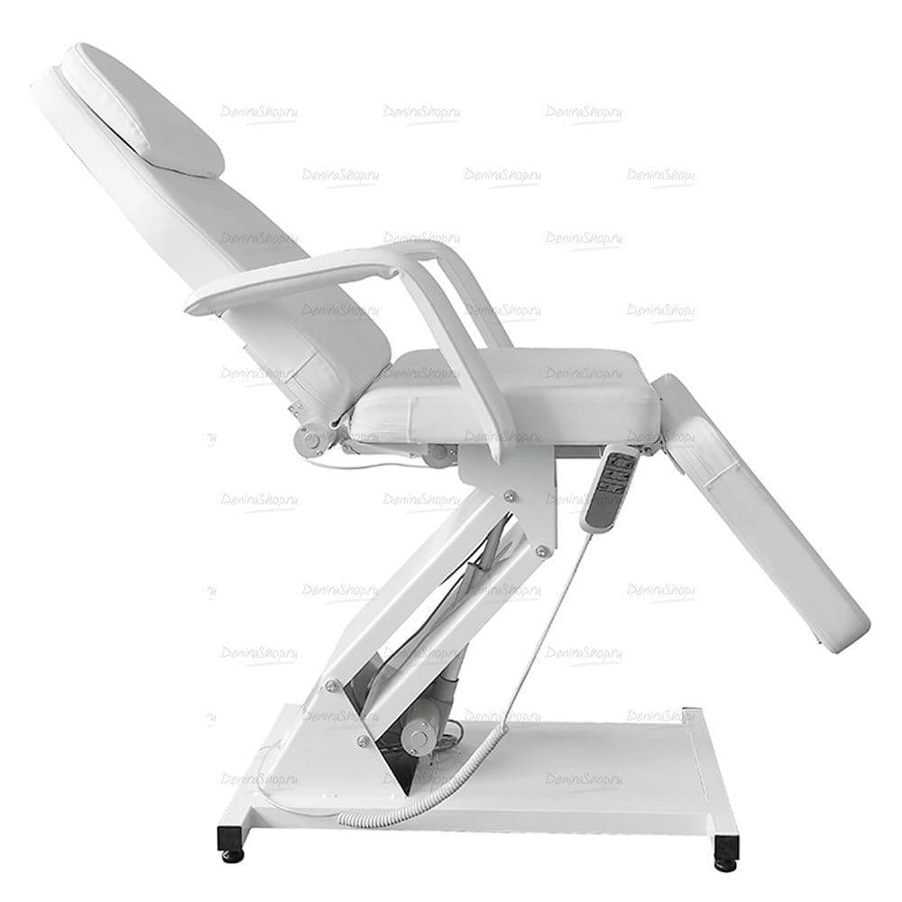 Косметологическое кресло MZ 3585-3, 3 мотора картинка купить