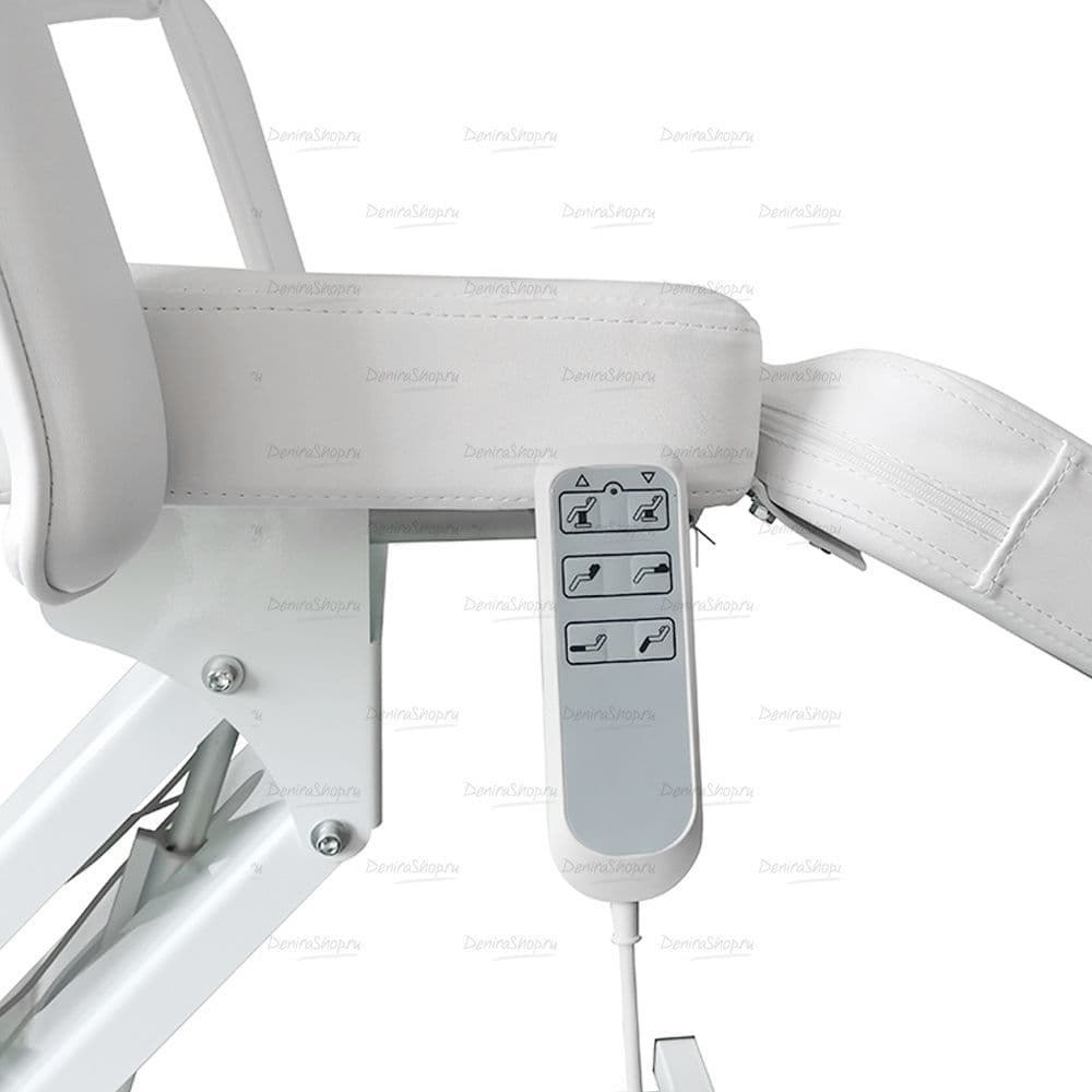 Косметологическое кресло MZ 3585-3, 3 мотора картинка купить