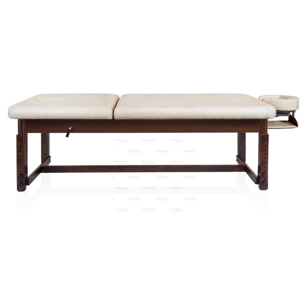 Массажный стационарный стол Mizomed Essence-Tilt SET3S30+H картинки Мизомед 46495 