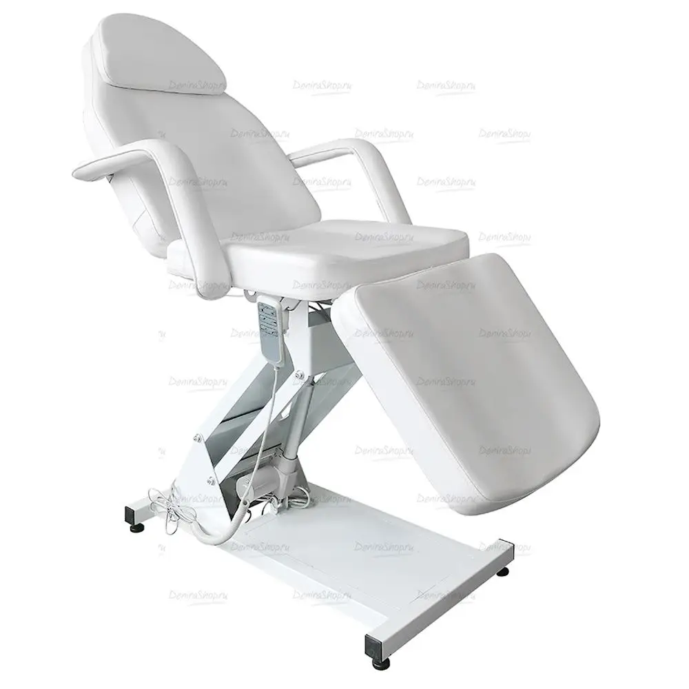 Косметологическое кресло MZ 3585-3, 3 мотора картинка купить