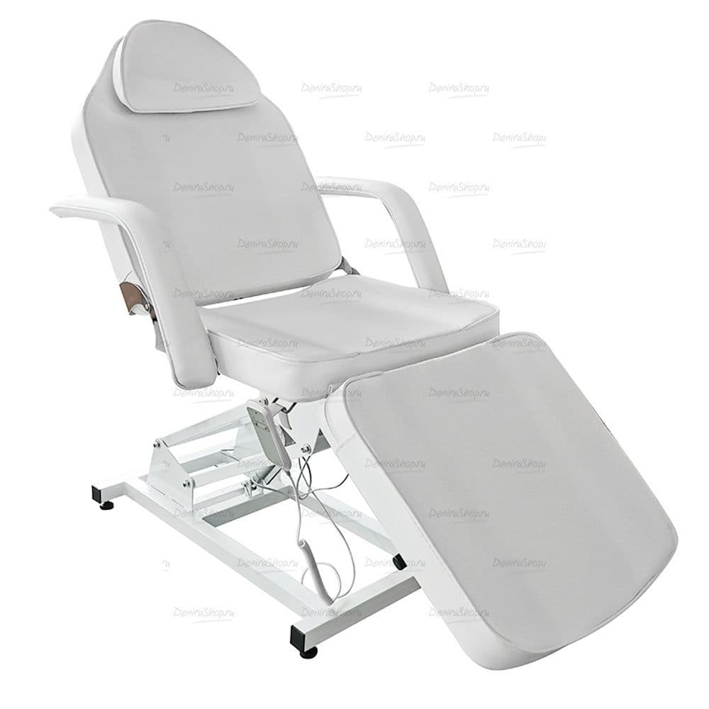Косметологическое кресло MZ 3582, 1 мотор картинка купить