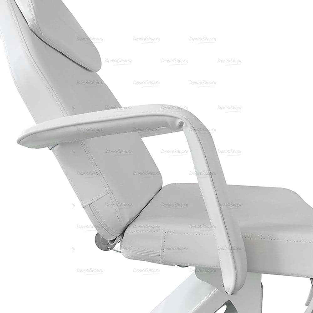 Косметологическое кресло MZ 3585-3, 3 мотора картинка купить