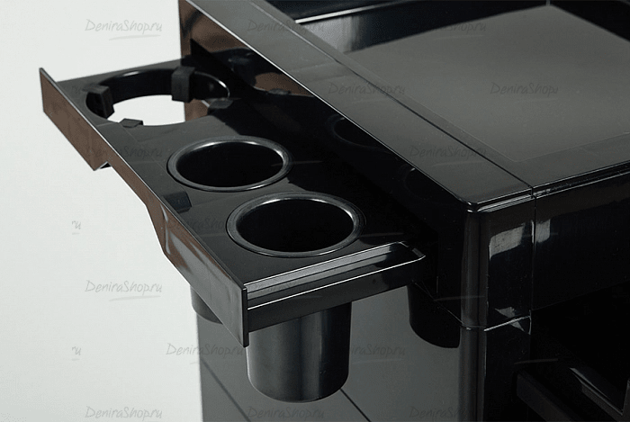 Парикмахерская тележка QA00265 фотография купить
