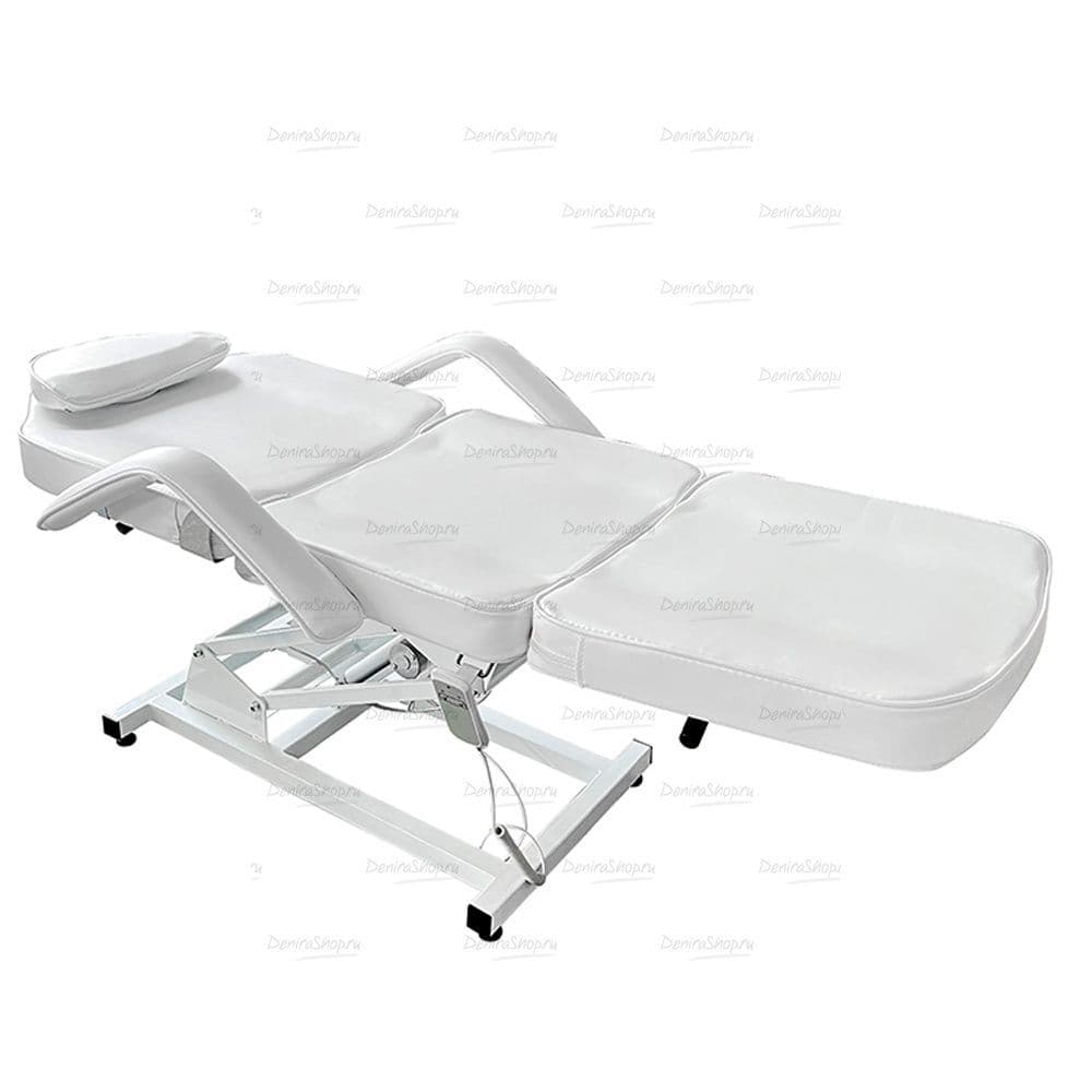 Косметологическое кресло MZ 3582, 1 мотор картинка купить