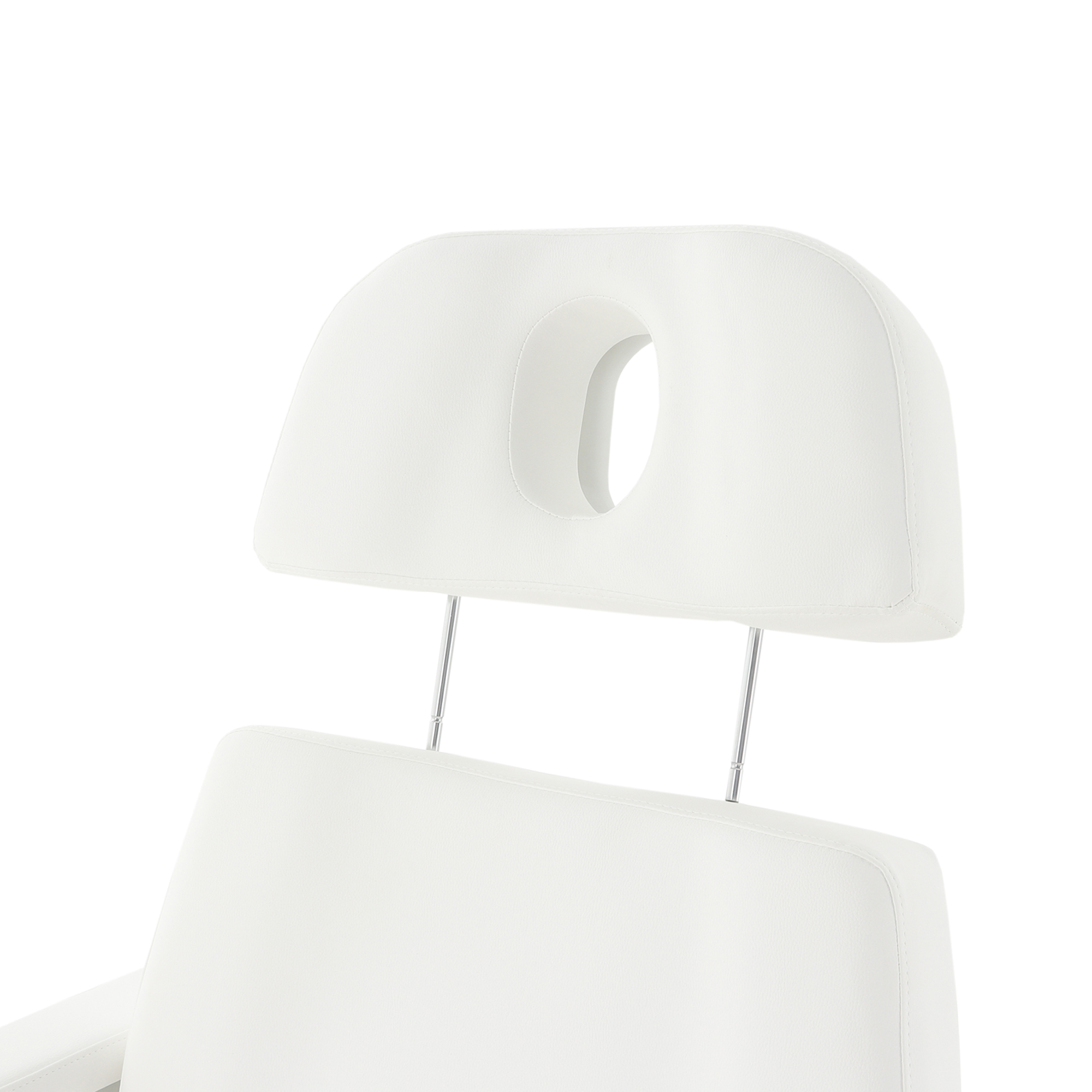 Косметологическое кресло КО-186 (4ф, 4м) картинка купить