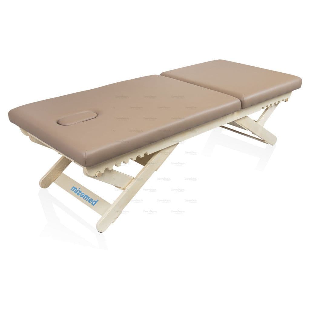 Массажный стационарный стол Mizomed Boast-Tilt SBT1S30 картинки Мизомед 46492 