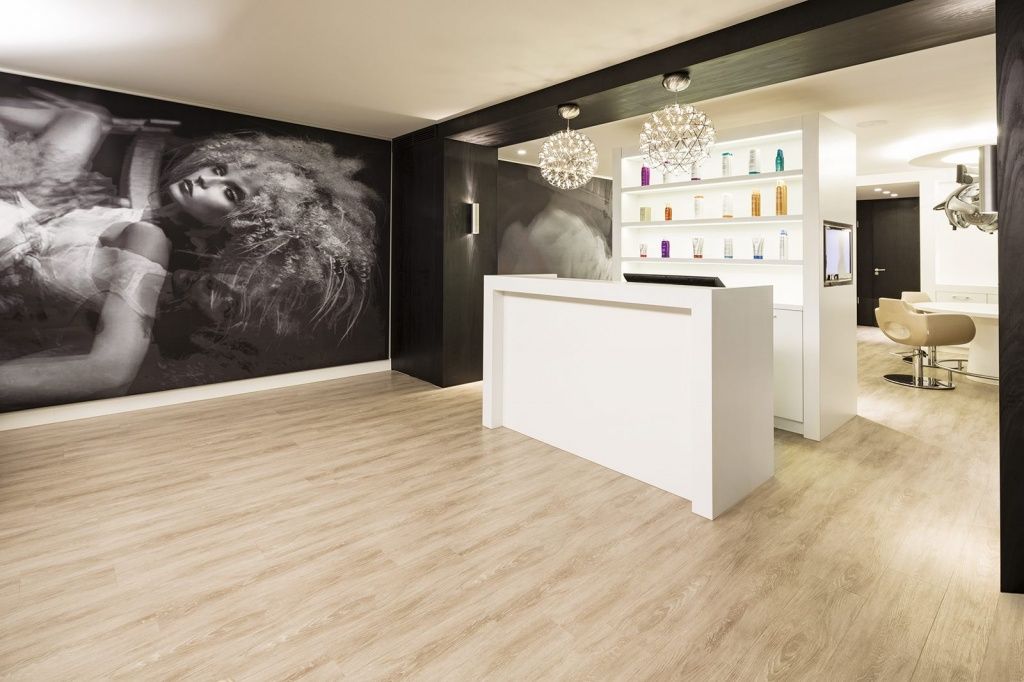Стойка администратора COVENT GARDEN 210  купить картинки Gamma Bross