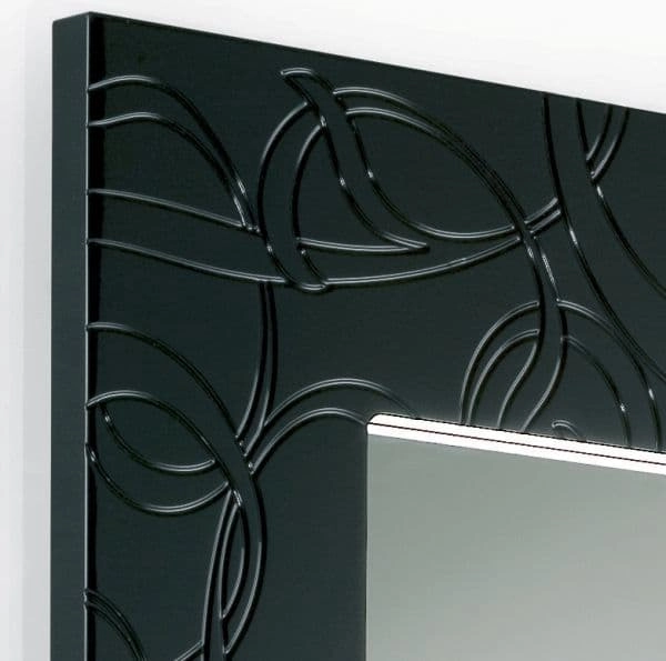Зеркало парикмахерское PARLOR WALL GAF0100PL