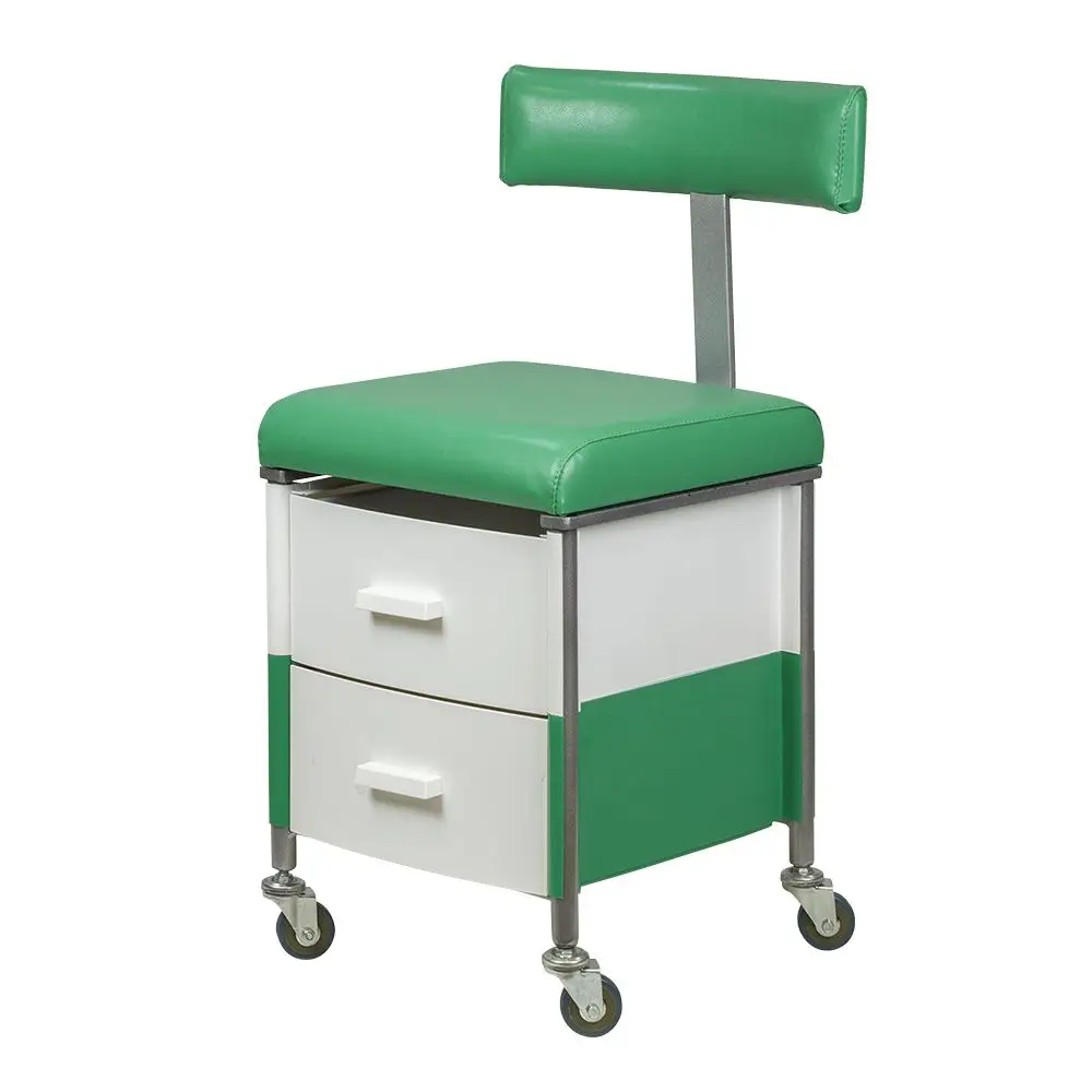 Стул мастера Джерси Плюс со спинкой фото и картинка купить в Москве 