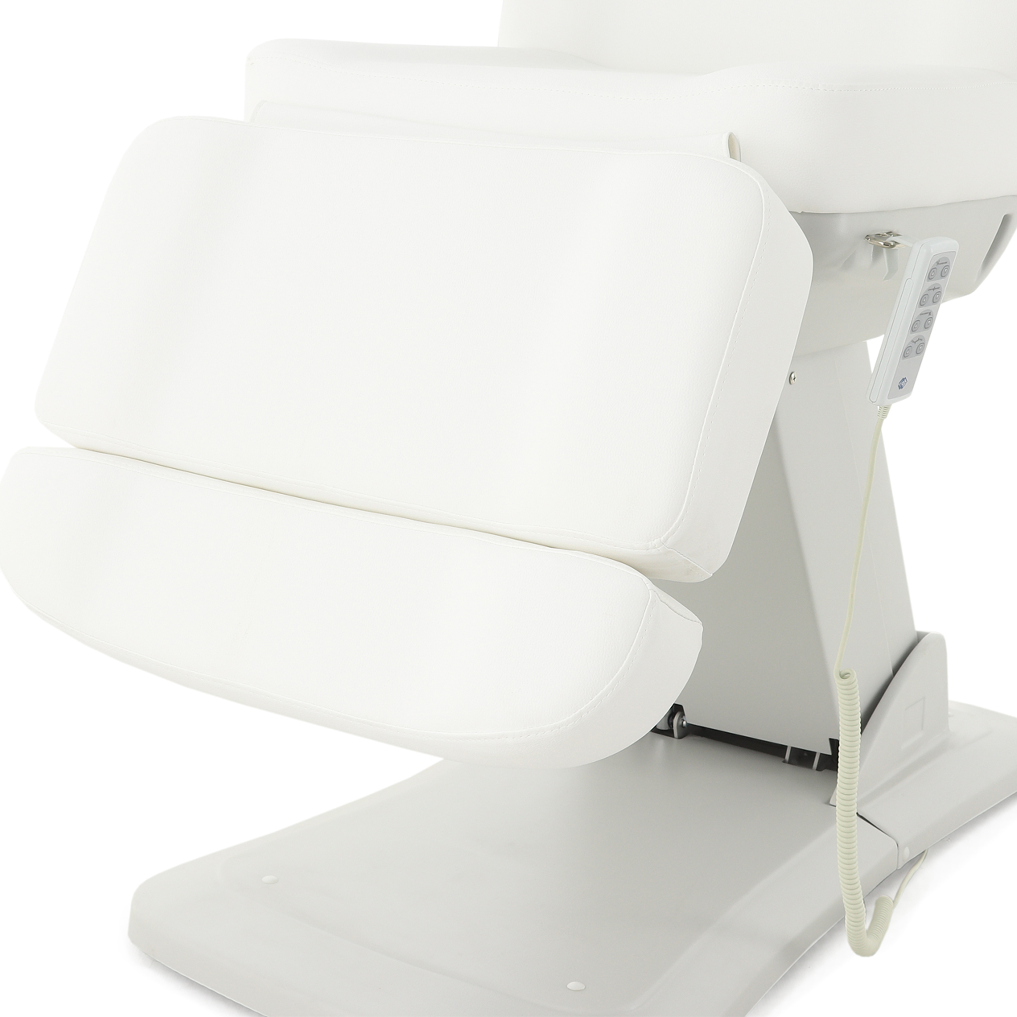 Косметологическое кресло КО-186 (4ф, 4м) картинка купить