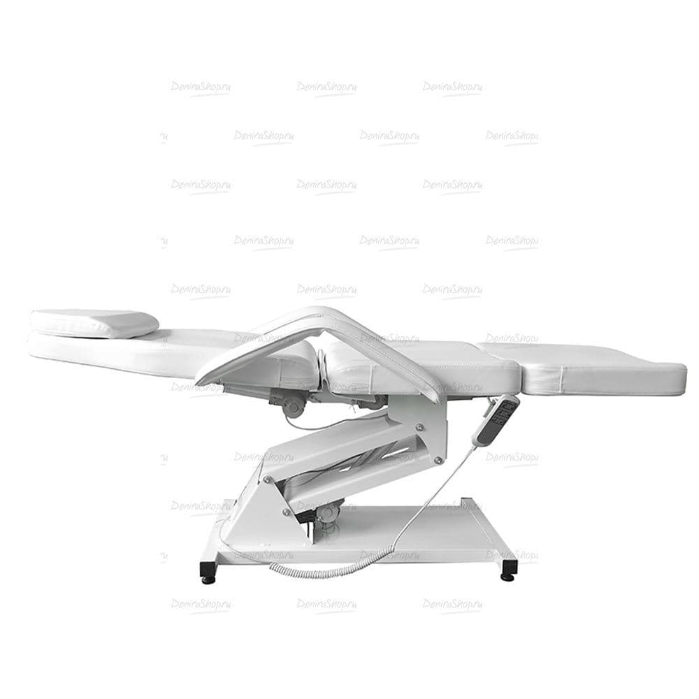 Косметологическое кресло MZ 3585-3, 3 мотора картинка купить