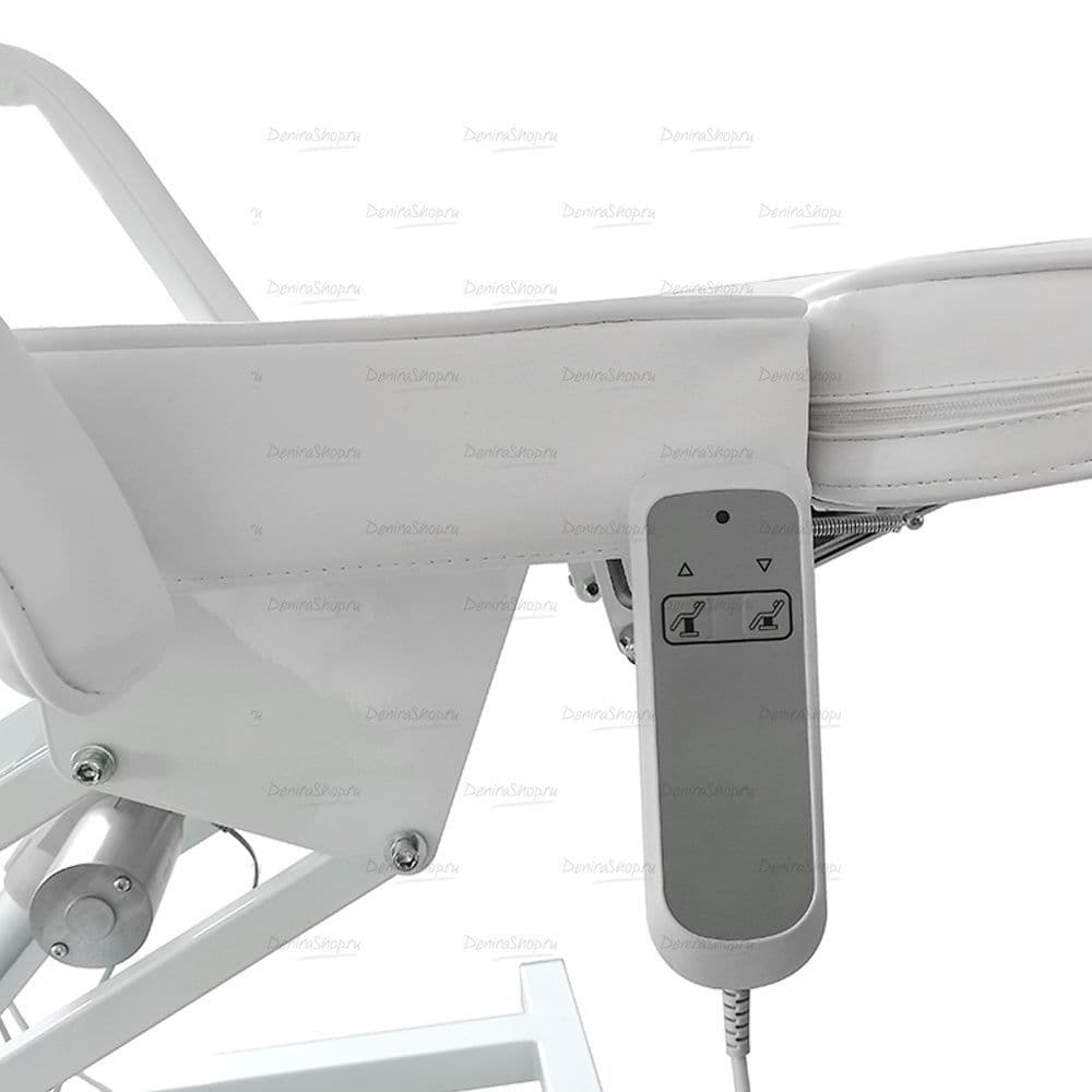 Косметологическое кресло MZ 3582, 1 мотор картинка купить