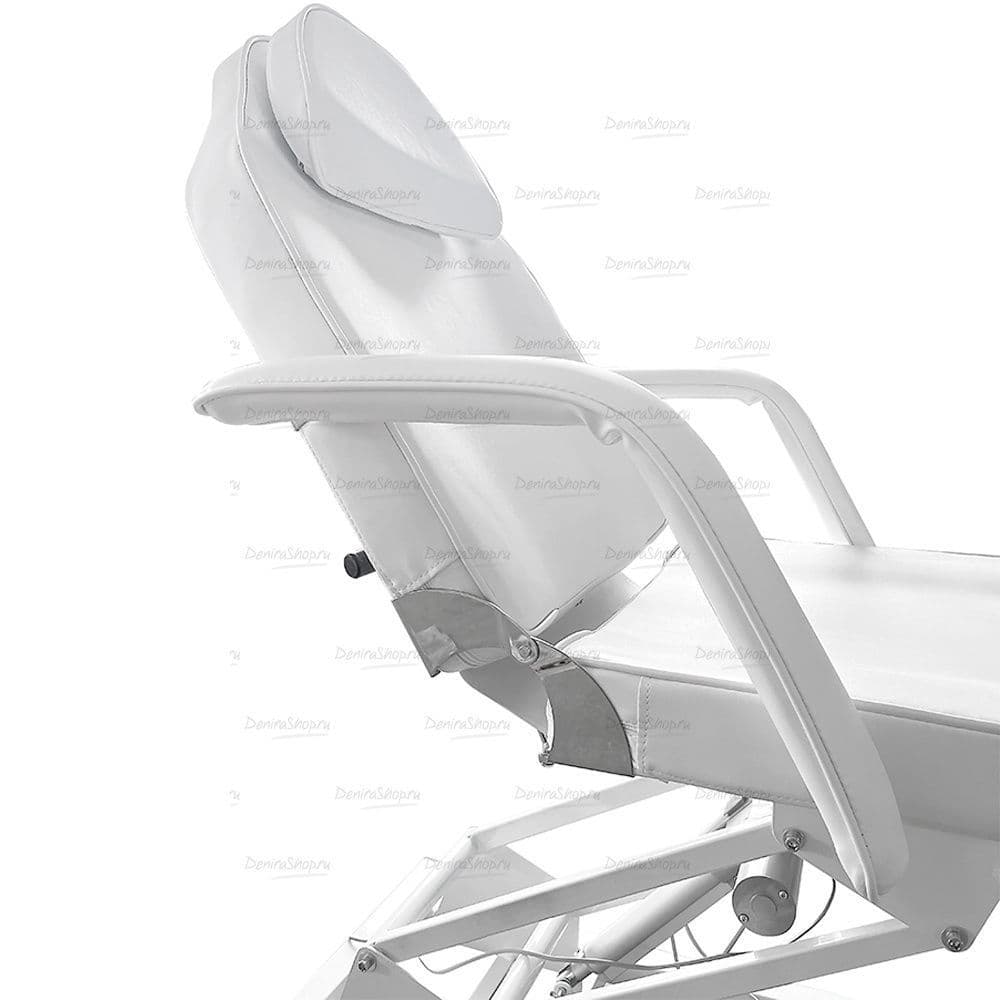 Косметологическое кресло MZ 3582, 1 мотор картинка купить