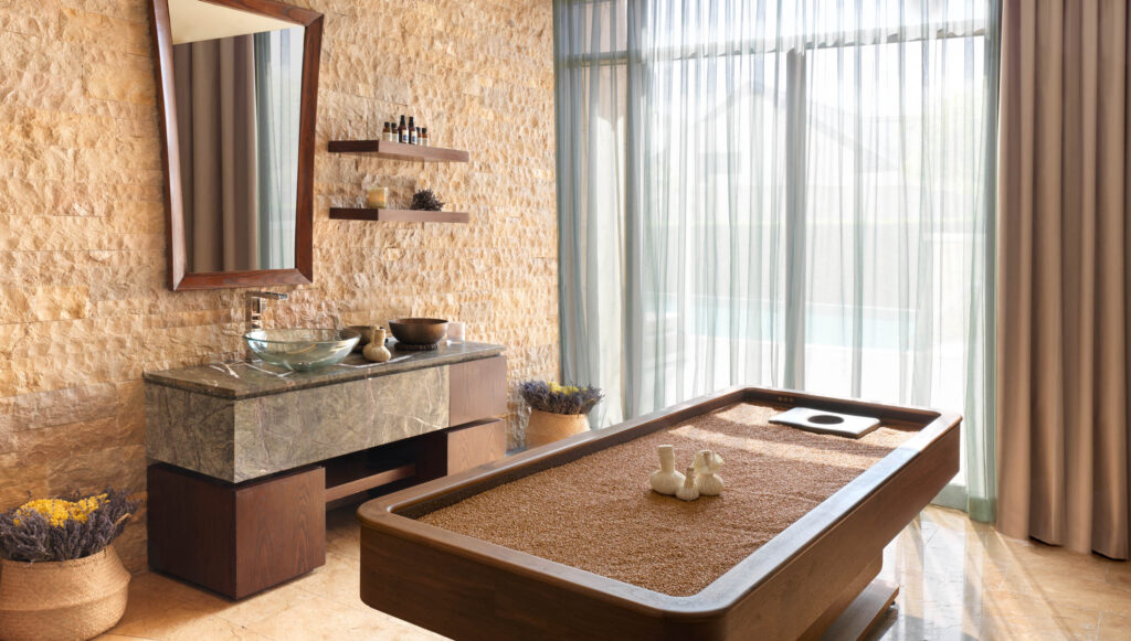 Процедурная кушетка Gharieni MLX Quartz Square картинки Gharieni MLX Quartz Square 