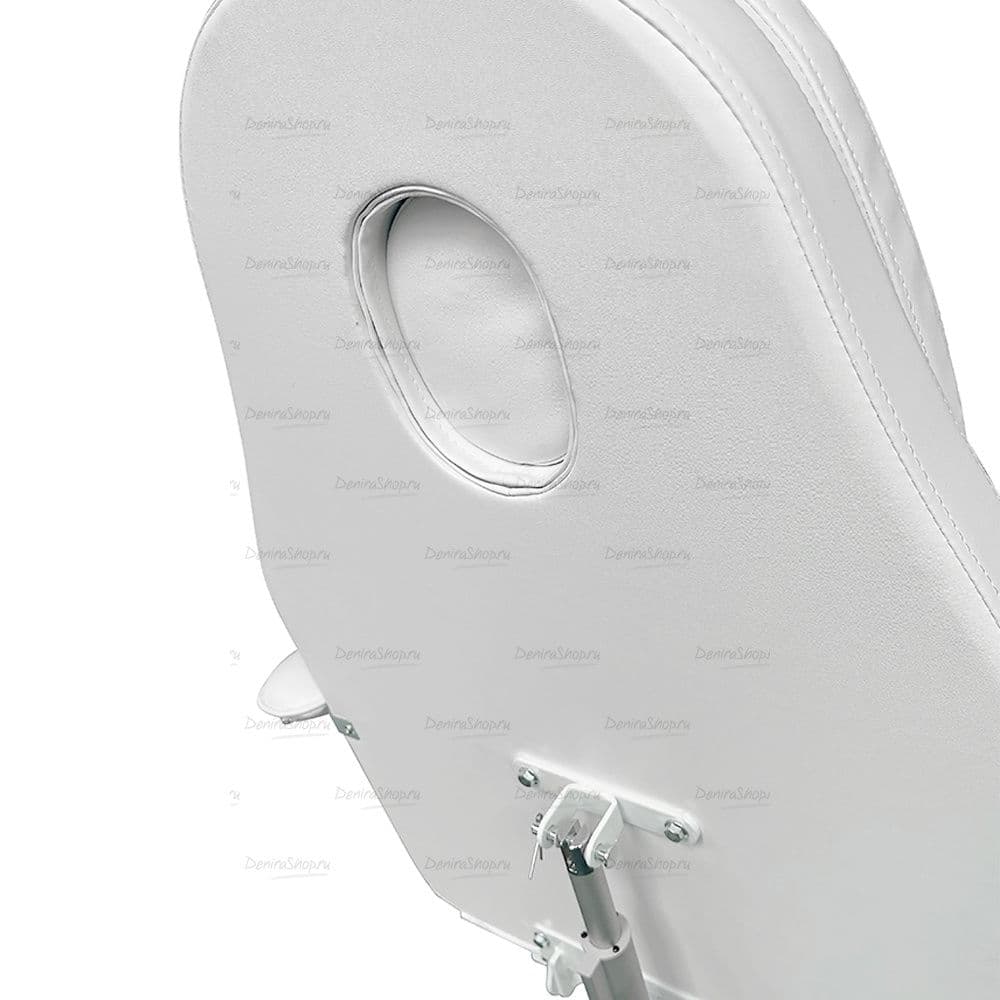 Косметологическое кресло MZ 3585-3, 3 мотора картинка купить