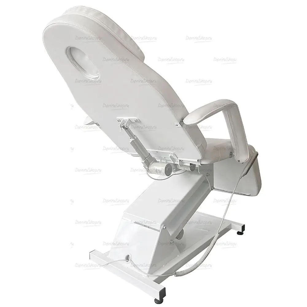 Косметологическое кресло MZ 3585-3, 3 мотора картинка купить
