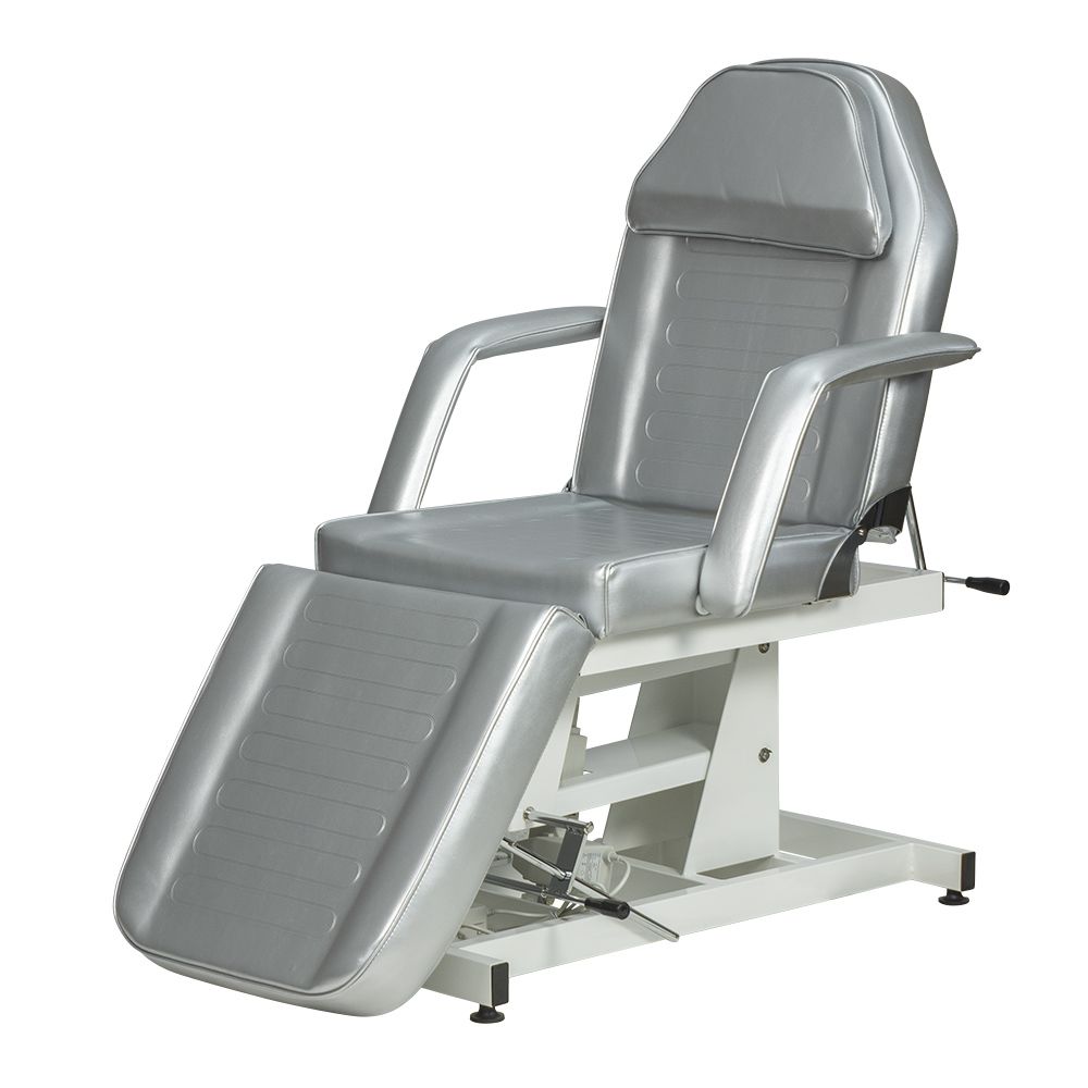 Косметологическое кресло МД-831, 1 мотор картинка купить