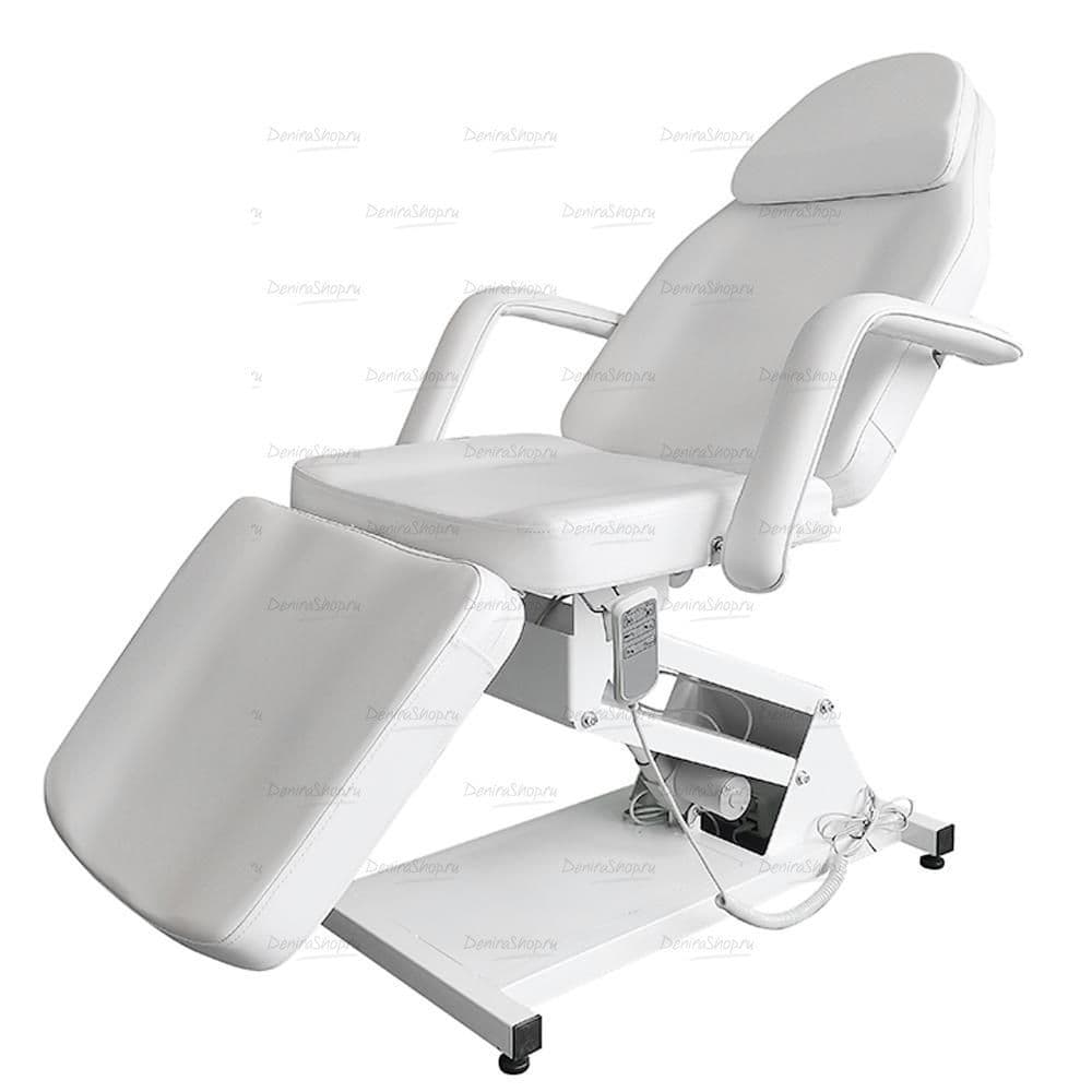 Косметологическое кресло MZ 3585-3, 3 мотора картинка купить