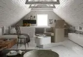 Педикюрная группа HYDROLOUNGE фото и картинка купить