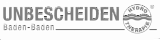Unbescheiden baden baden