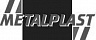 Metalplast