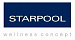 Starpool
